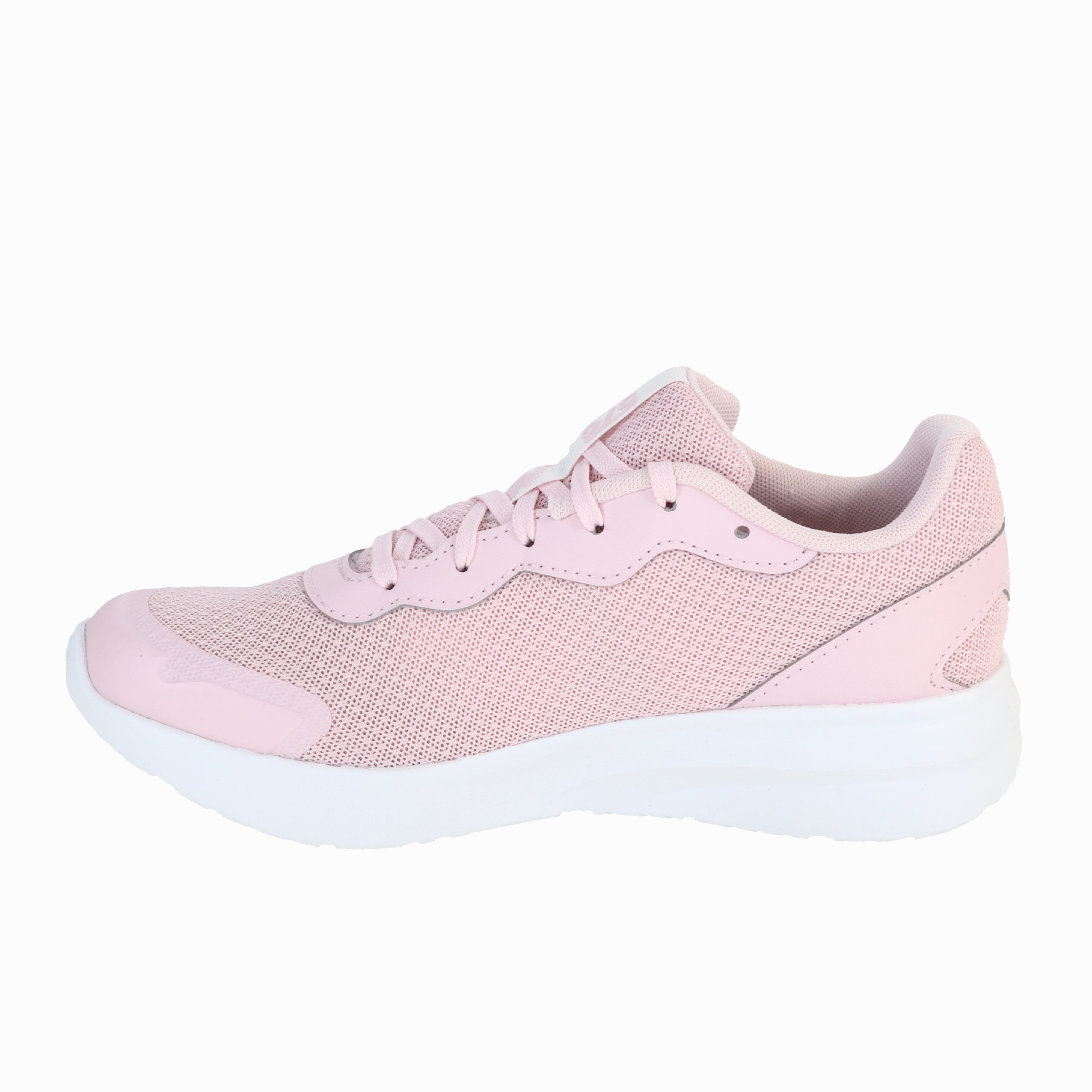 Shoes New Balance Kids' 578 V1