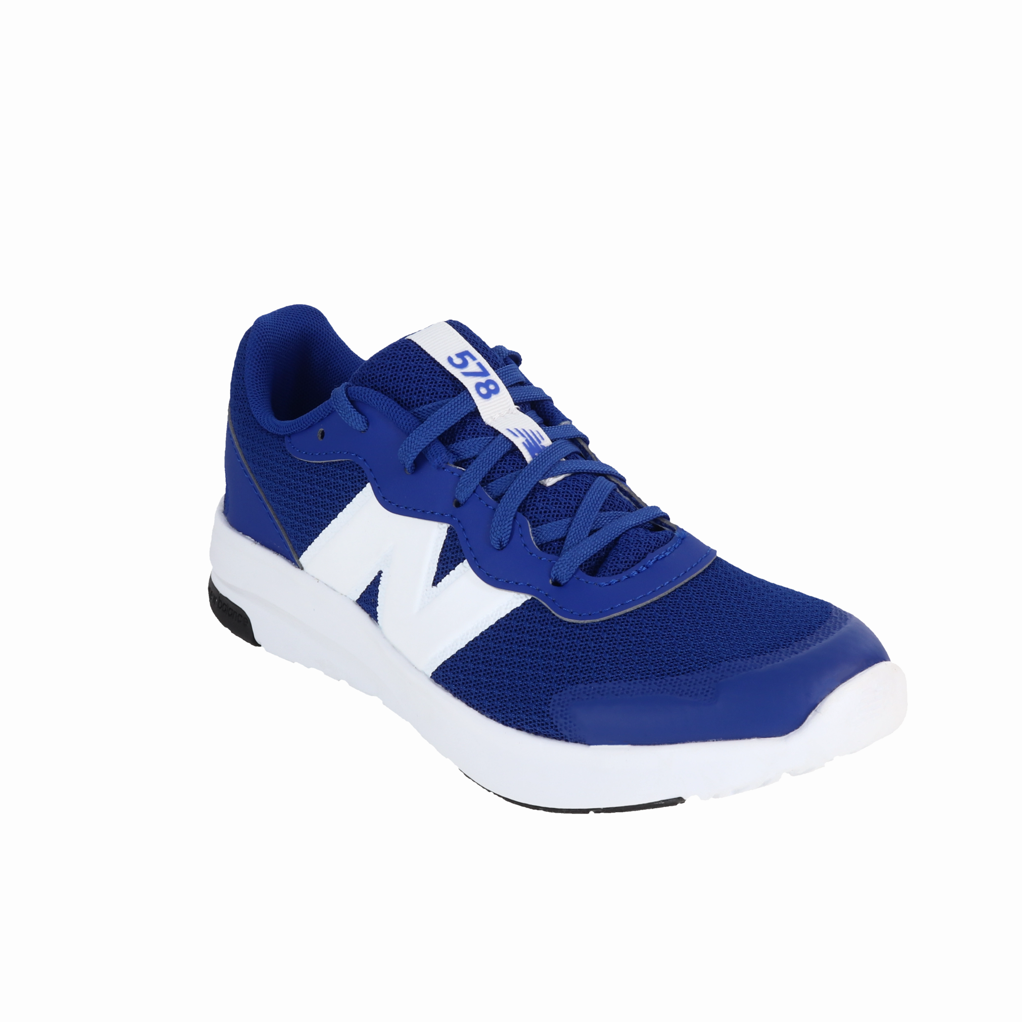 Shoes New Balance Kids' 578 V1