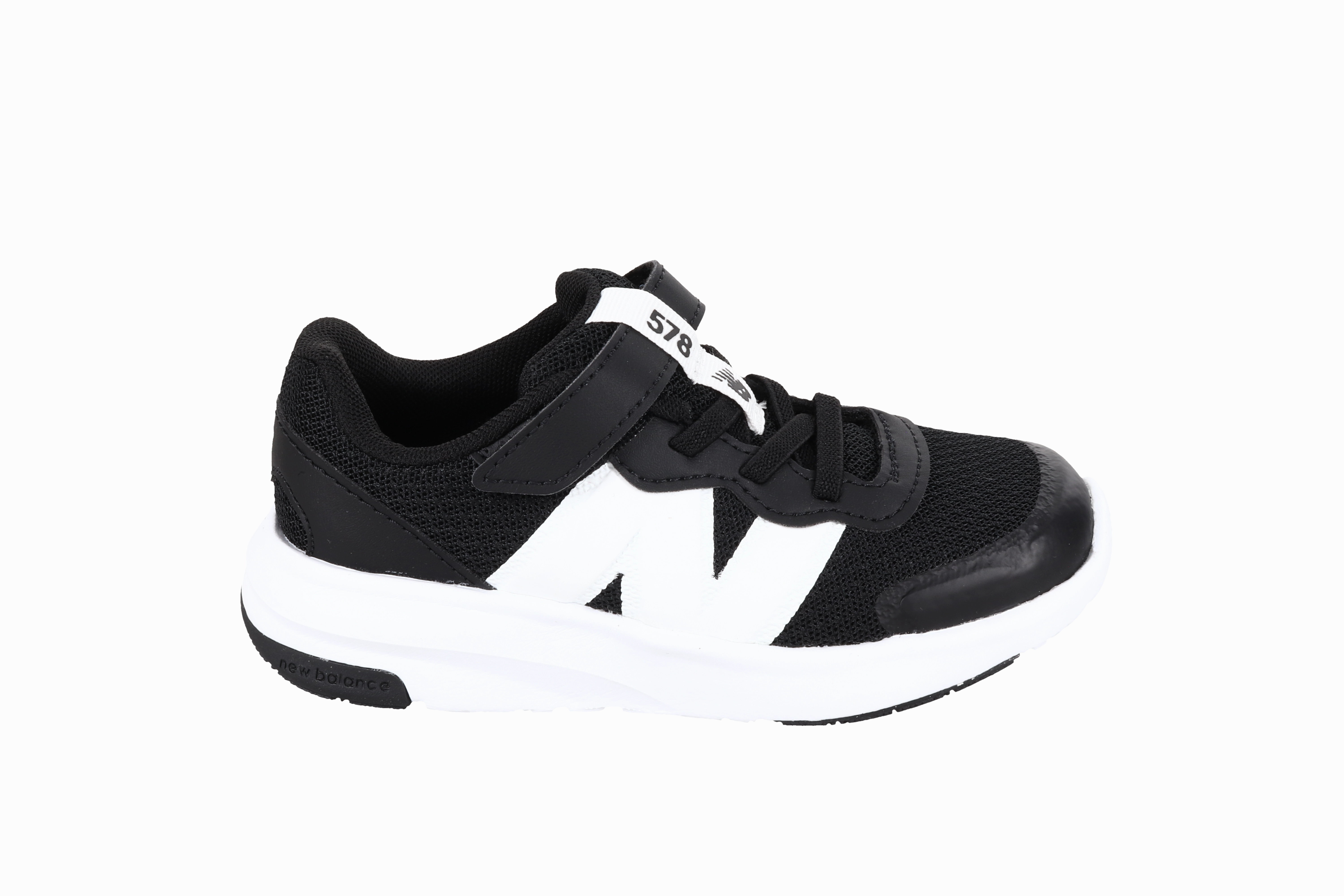 Shoes New Balance Kids' 578 V1 Bungee