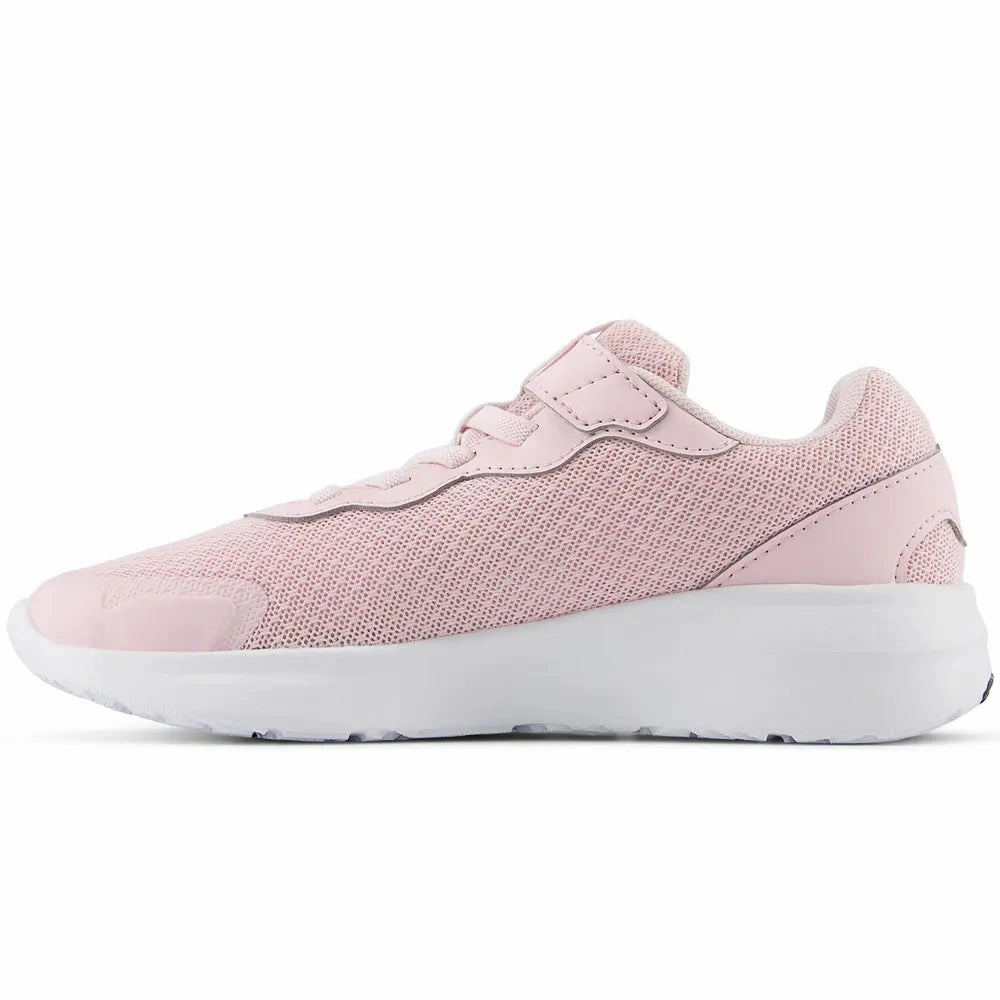 Shoes New Balance Kids' 578 V1 Bungee