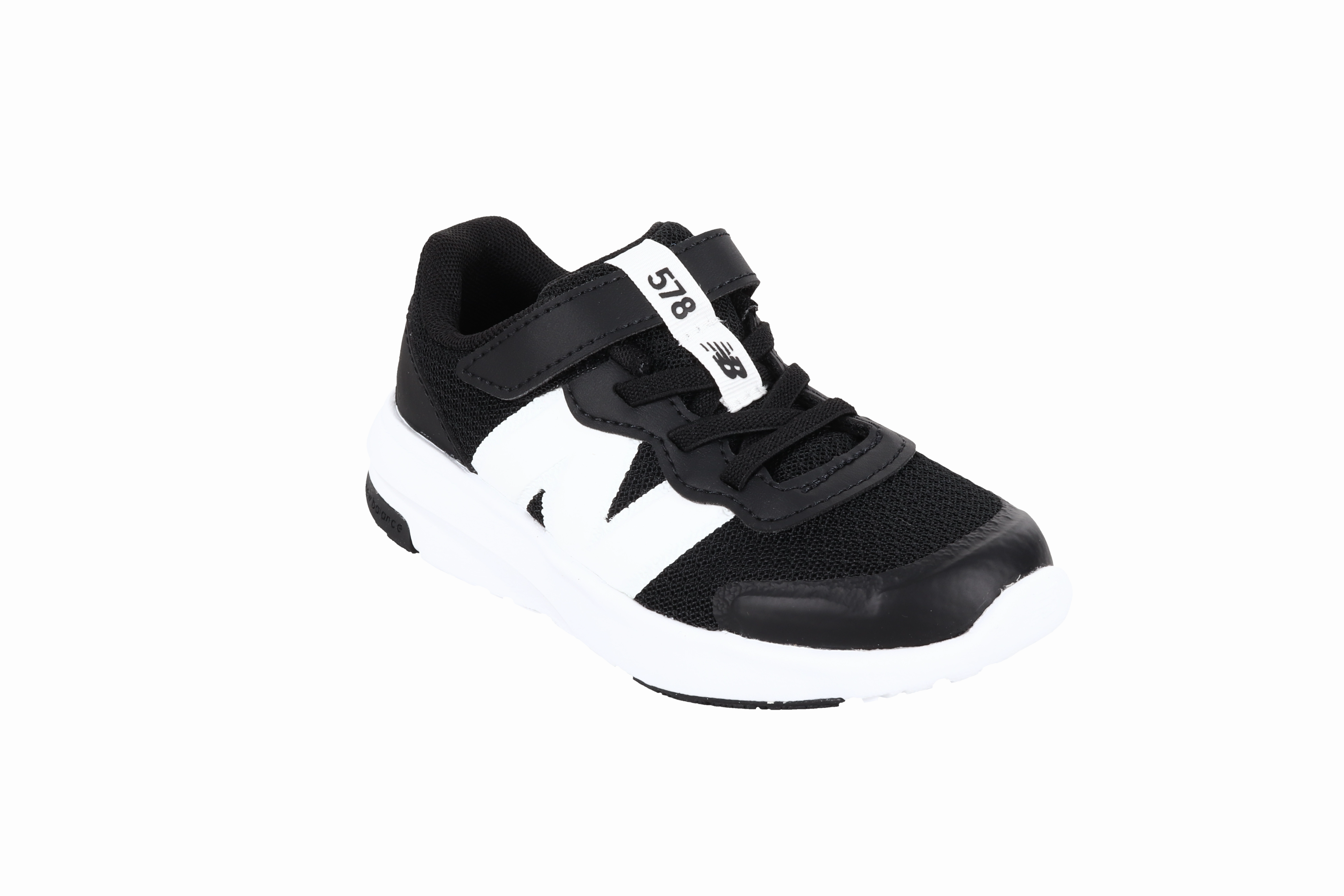 Shoes New Balance Kids' 578 V1 Bungee