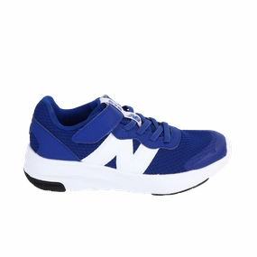Shoes New Balance Kids' 578 V1 Bungee