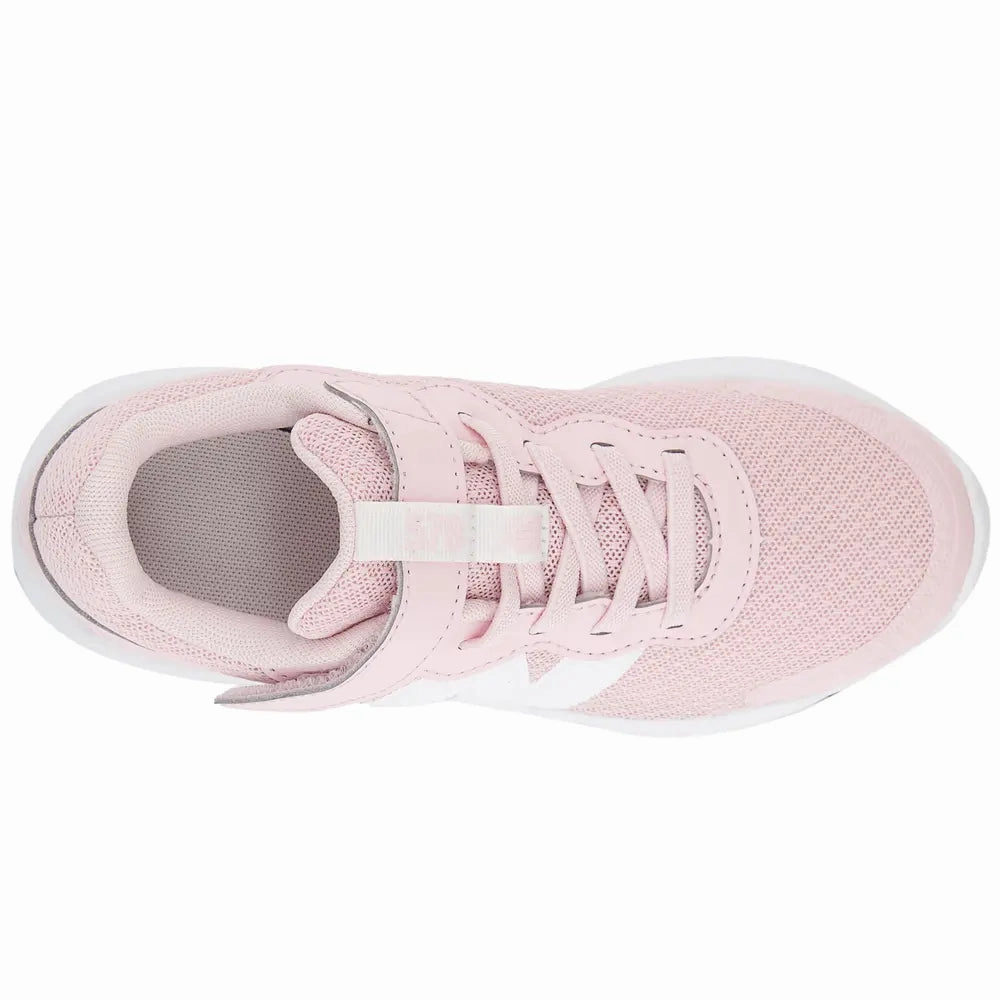 Shoes New Balance Kids' 578 V1 Bungee