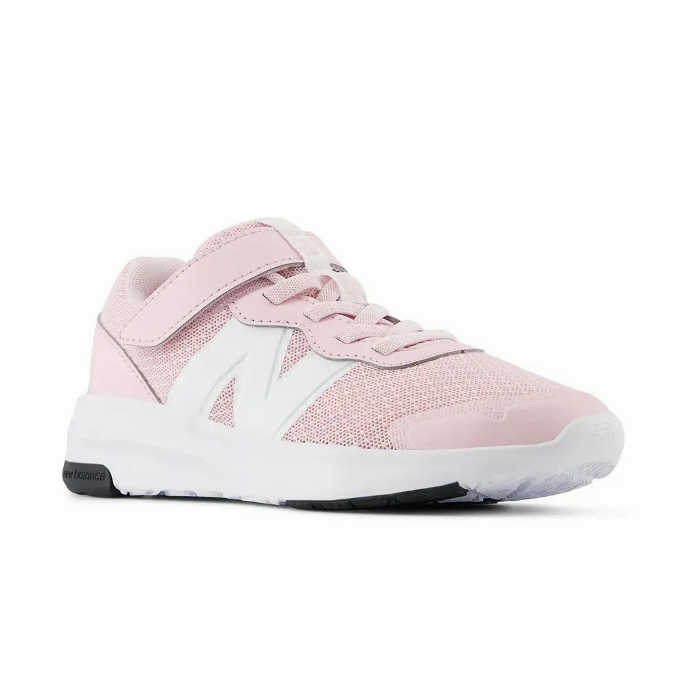 Shoes New Balance Kids' 578 V1 Bungee
