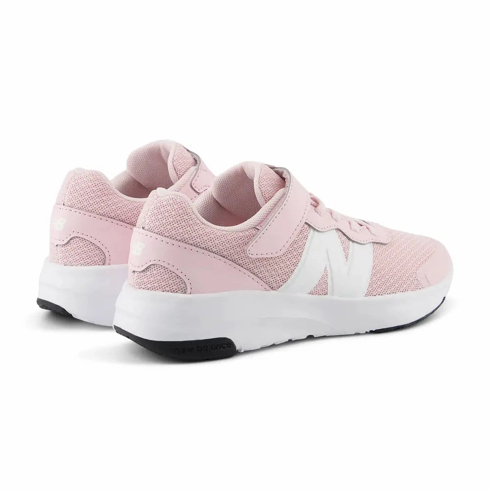 Shoes New Balance Kids' 578 V1 Bungee