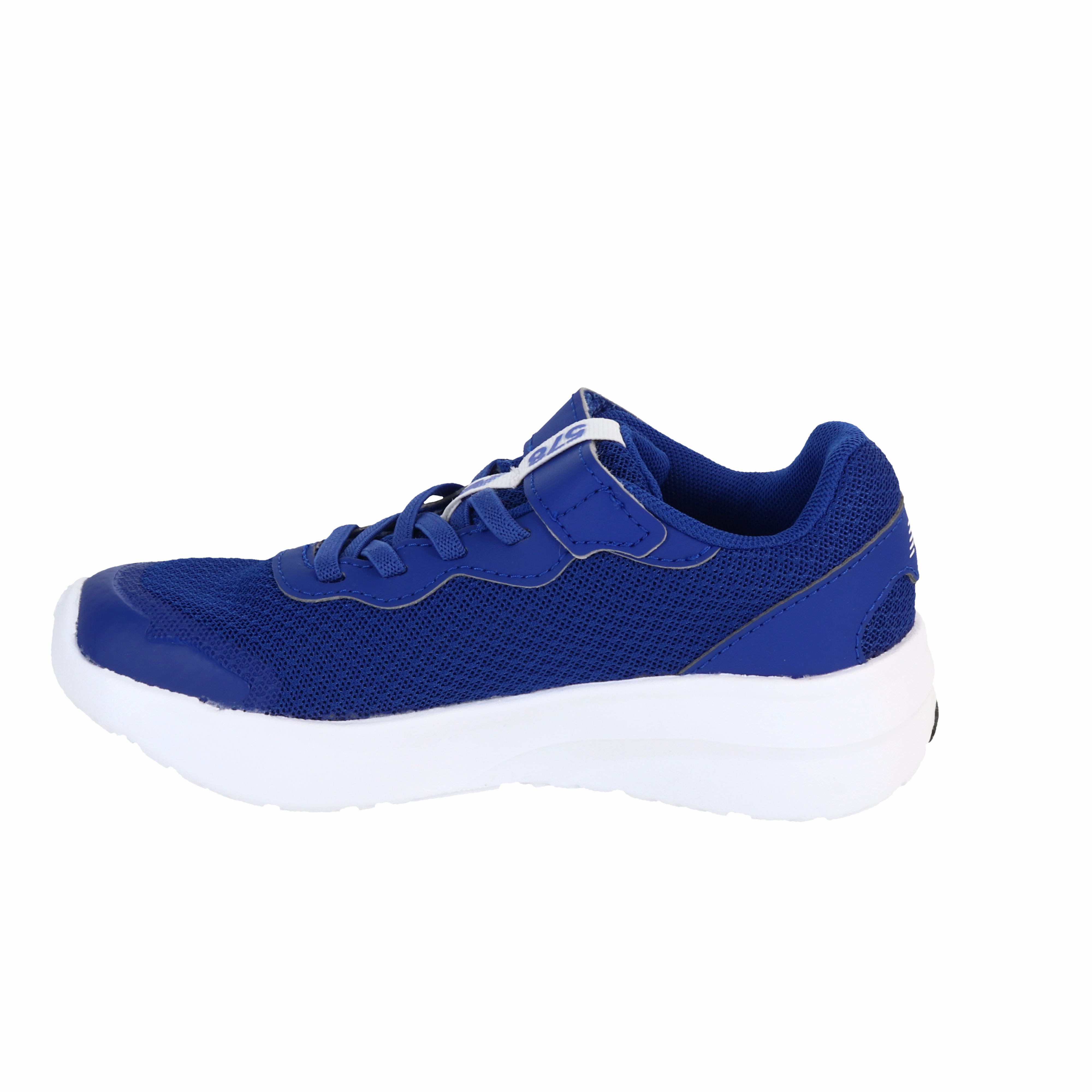 Shoes New Balance Kids' 578 V1 Bungee