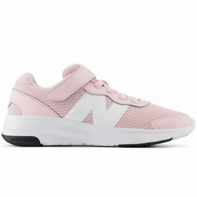 Shoes New Balance Kids' 578 V1 Bungee