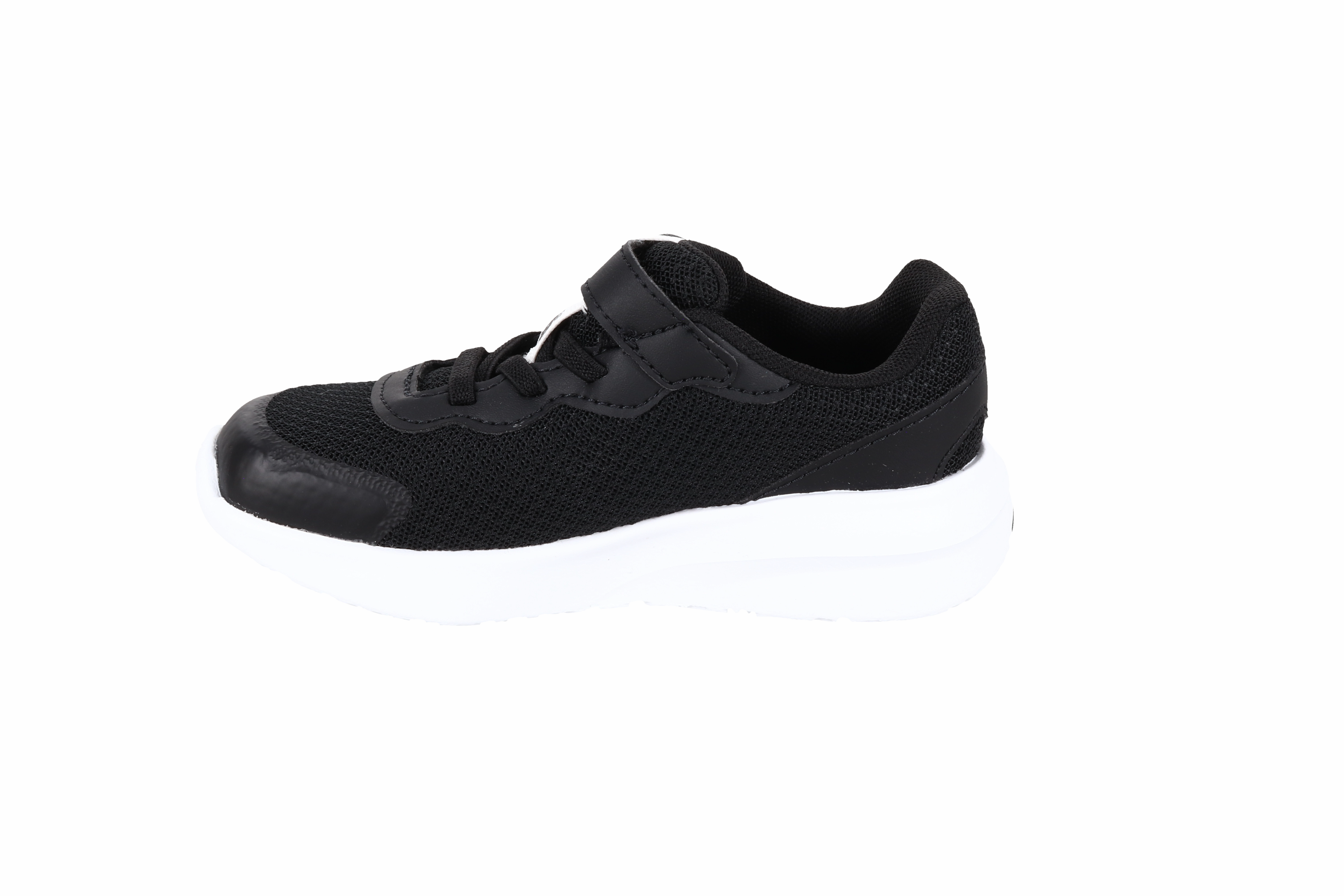 Shoes New Balance Kids' 578 V1 Bungee