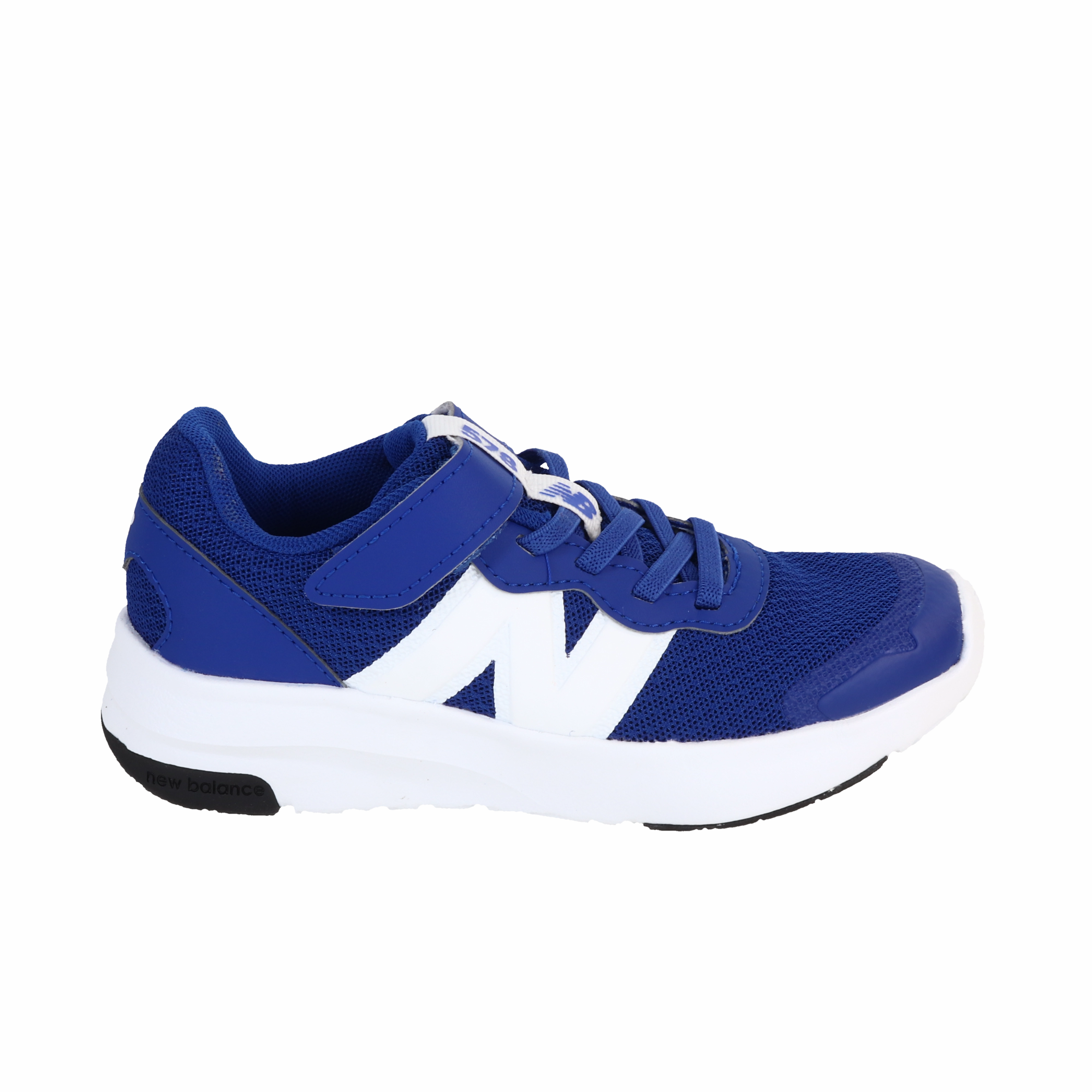 Shoes New Balance Kids' 578 V1 Bungee