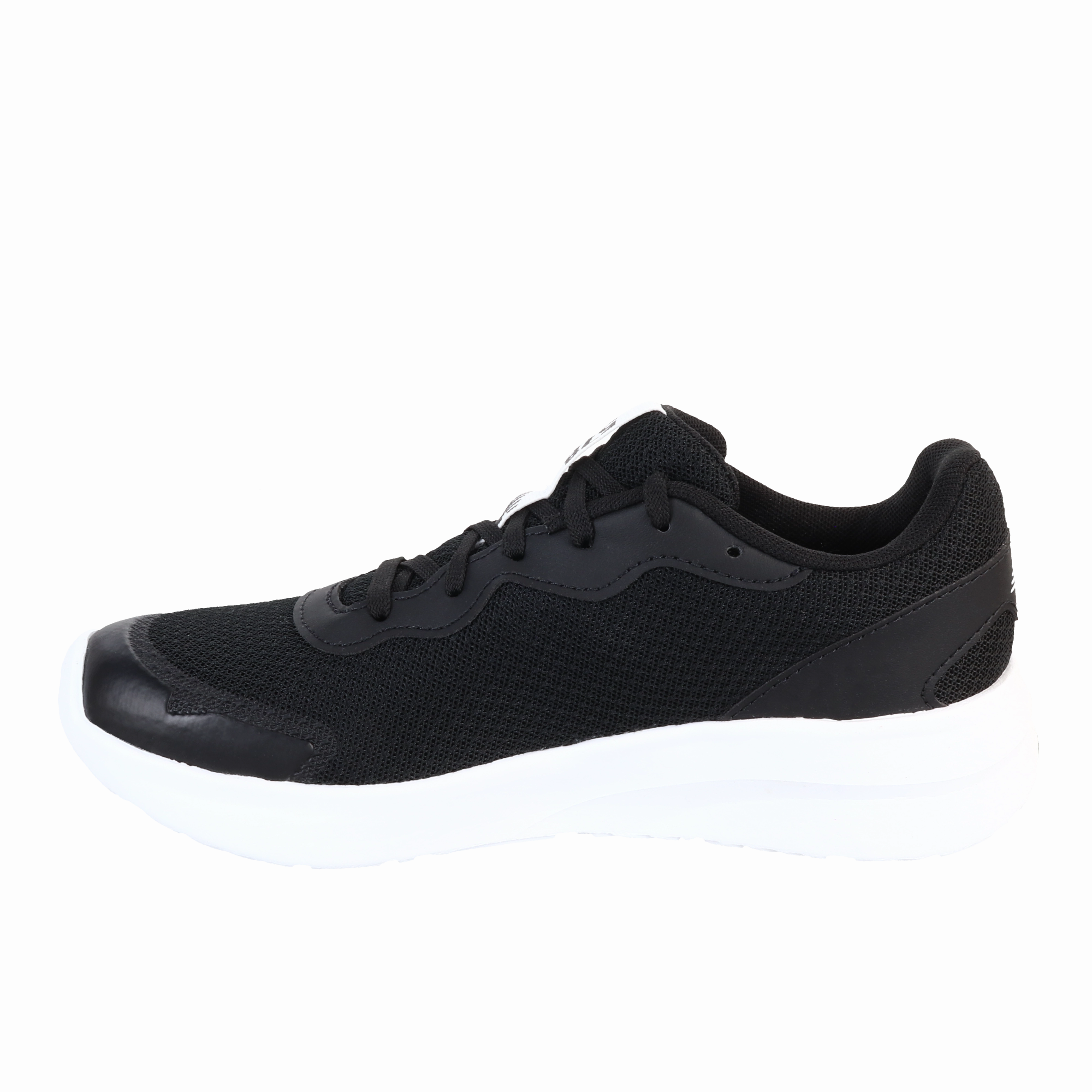 Shoes New Balance Kids' 578 V1