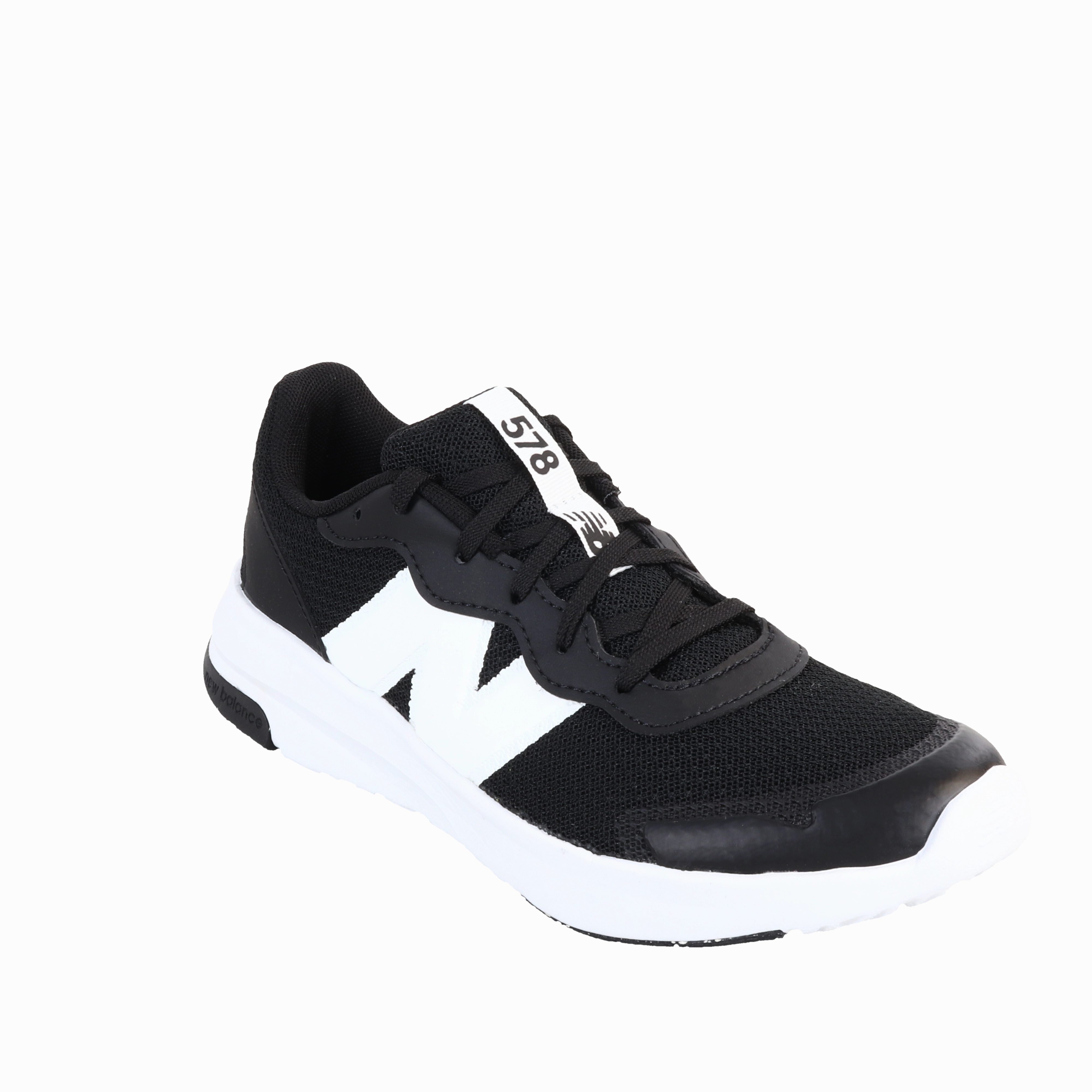 Shoes New Balance Kids' 578 V1