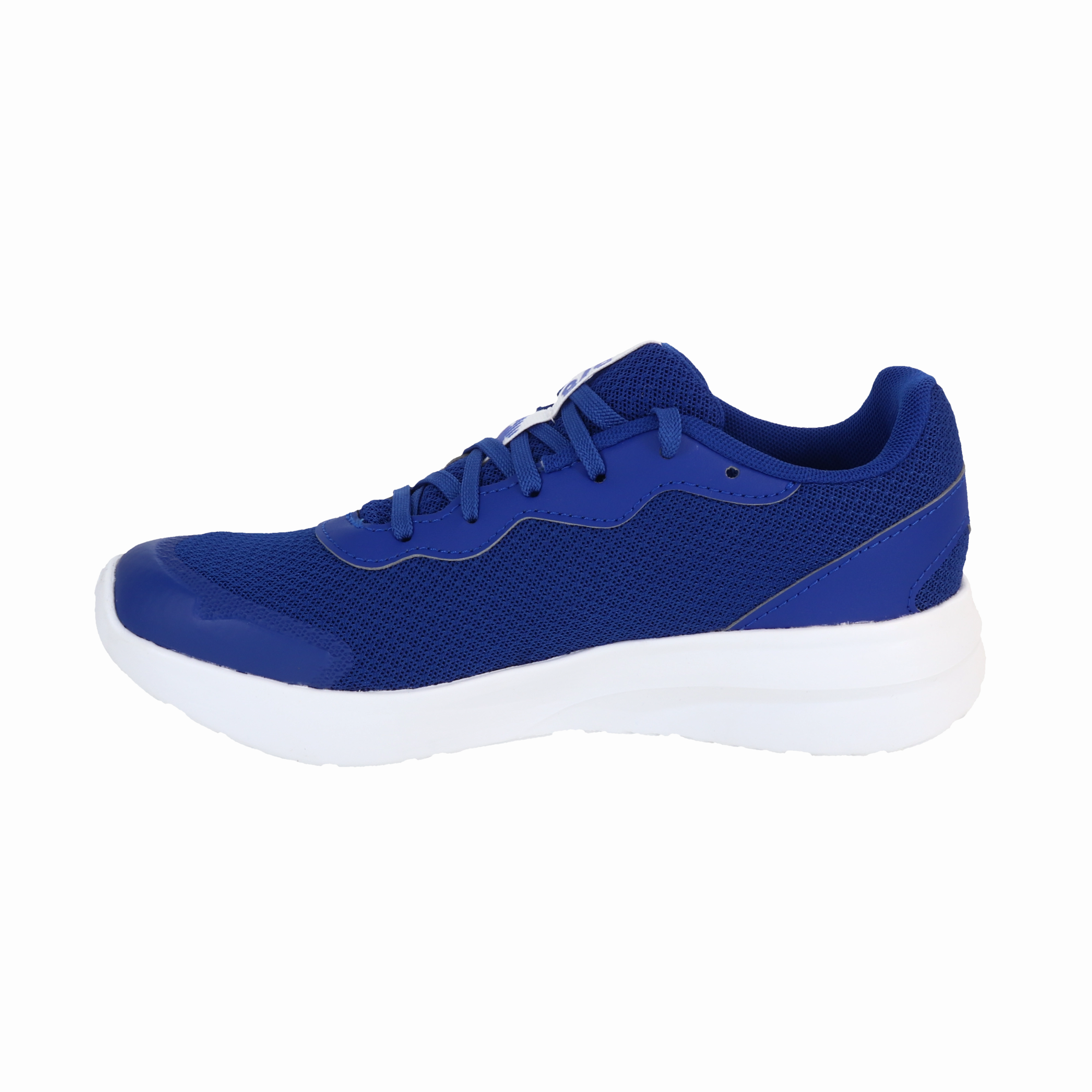 Shoes New Balance Kids' 578 V1