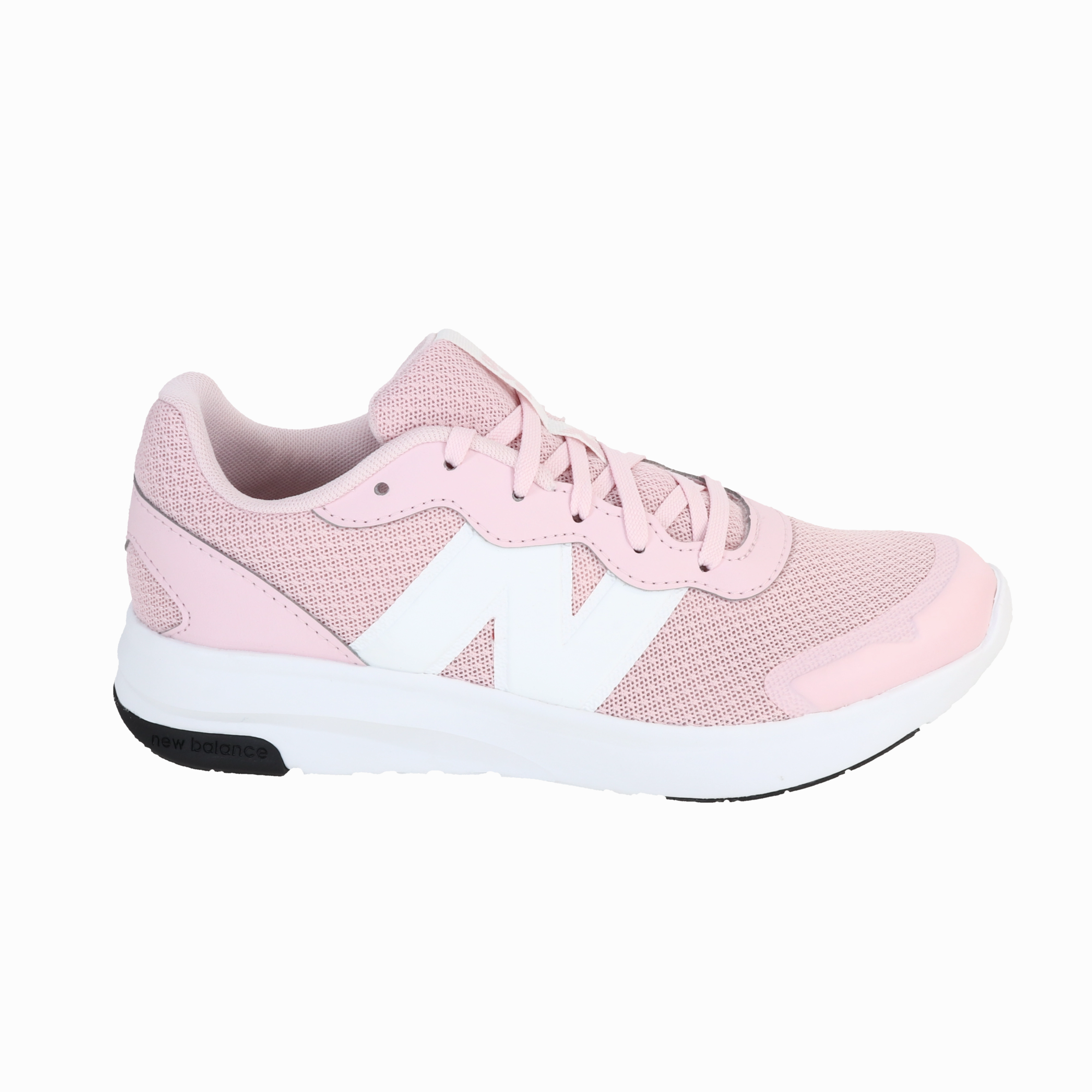 Shoes New Balance Kids' 578 V1