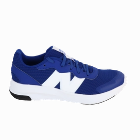 Shoes New Balance Kids' 578 V1