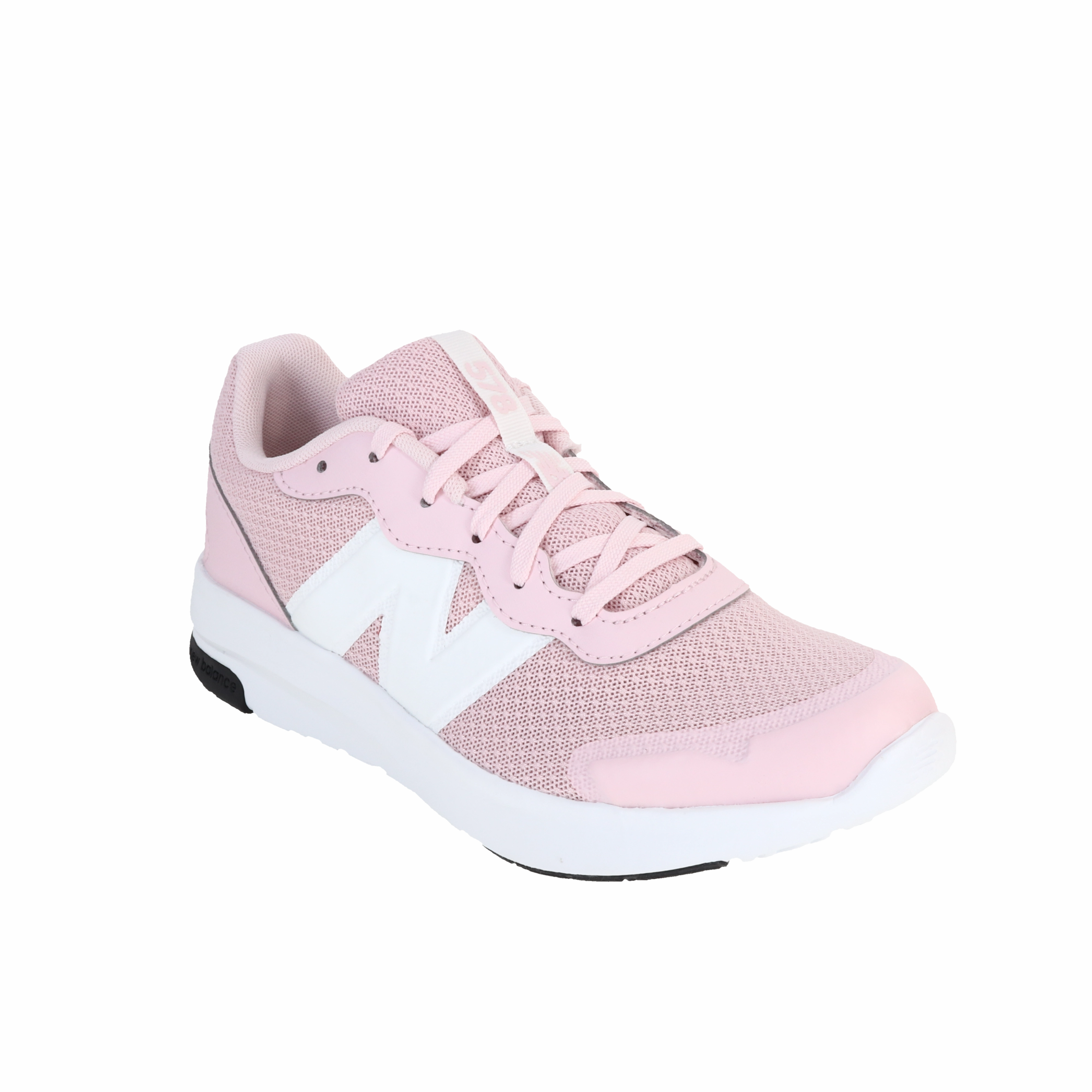 Shoes New Balance Kids' 578 V1