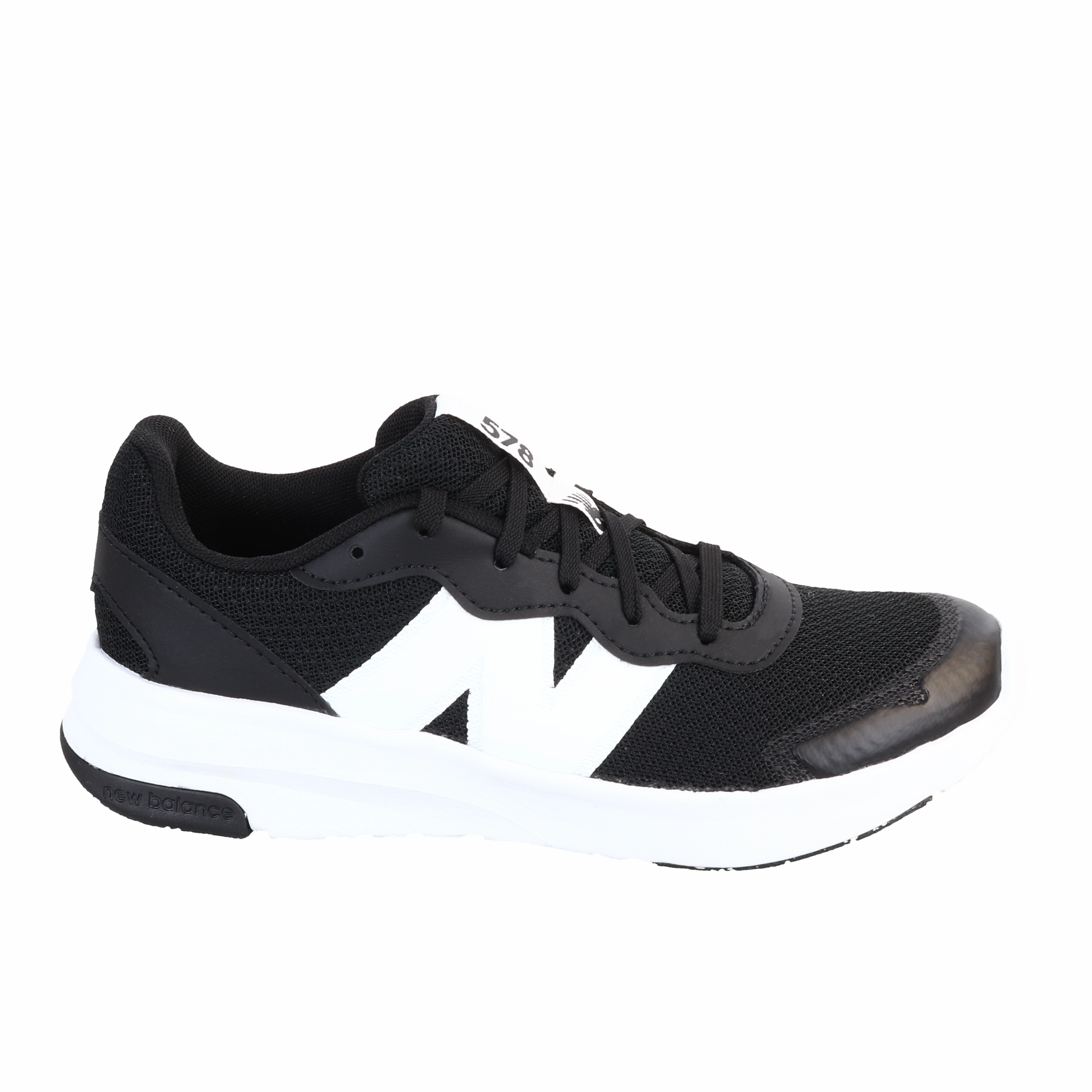 Shoes New Balance Kids' 578 V1