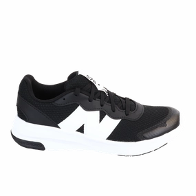 Shoes New Balance Kids' 578 V1