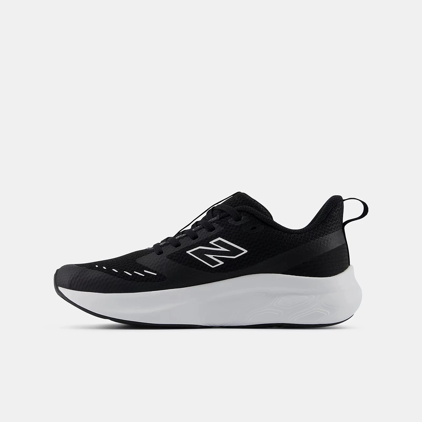 Shoes New Balance Kids' 625