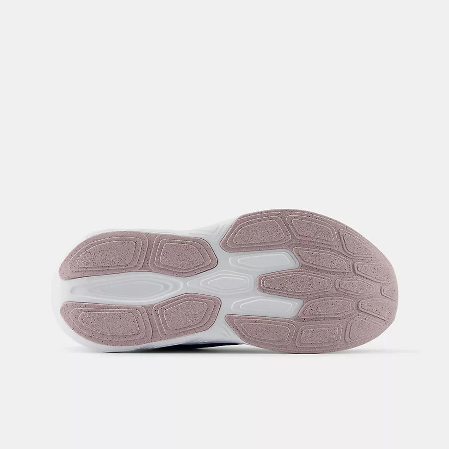 Shoes New Balance Kids' 625