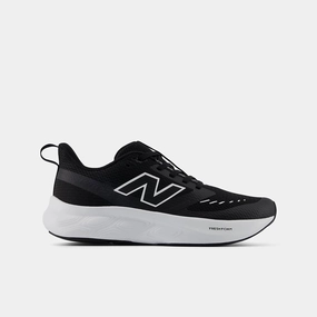Shoes New Balance Kids' 625