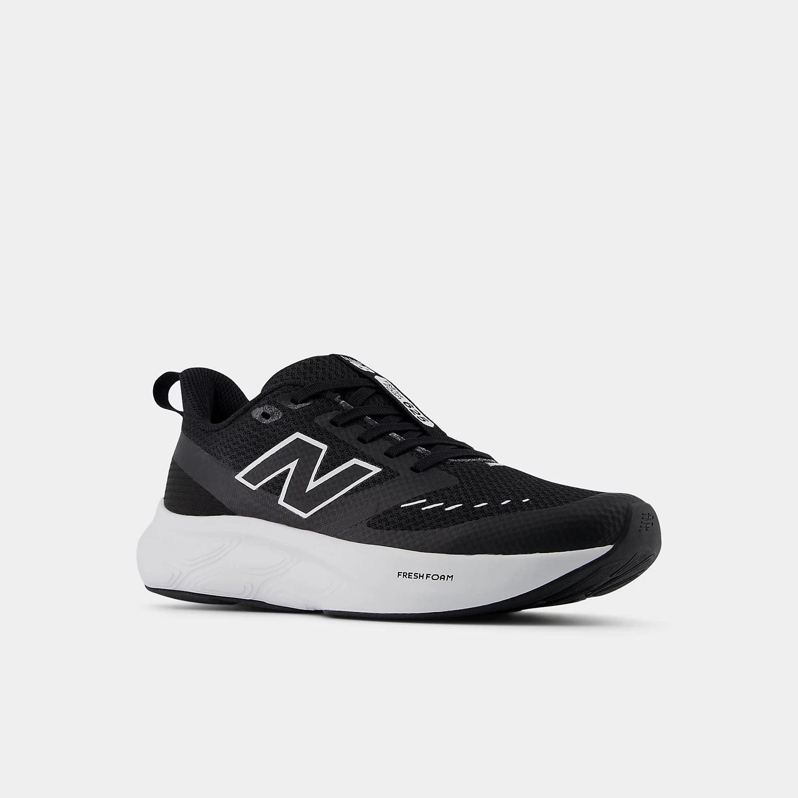 Shoes New Balance Kids' 625