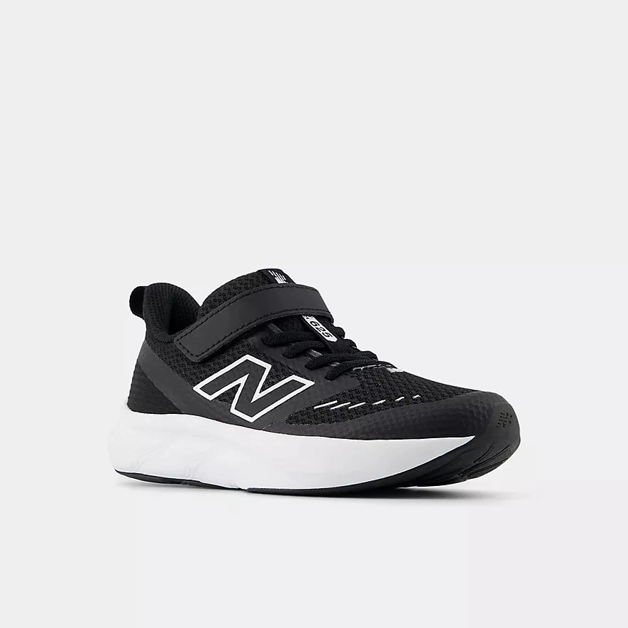 Shoes New Balance Kids' 625 Bungee