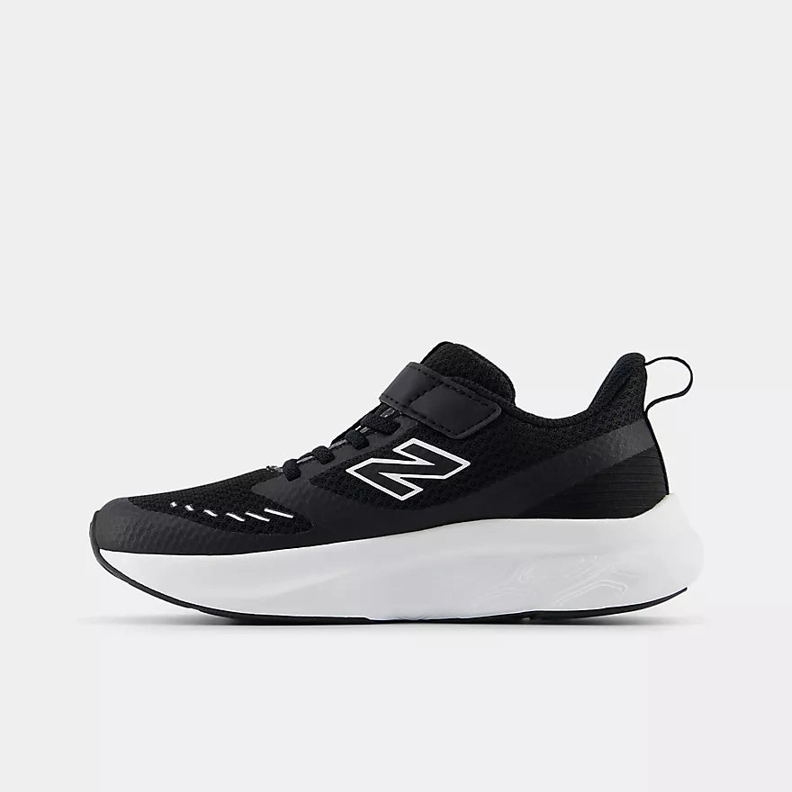 Shoes New Balance Kids' 625 Bungee