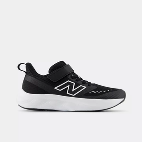 Shoes New Balance Kids' 625 Bungee