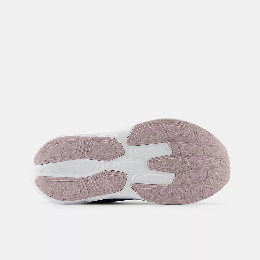 Shoes New Balance Kids' 625 Bungee
