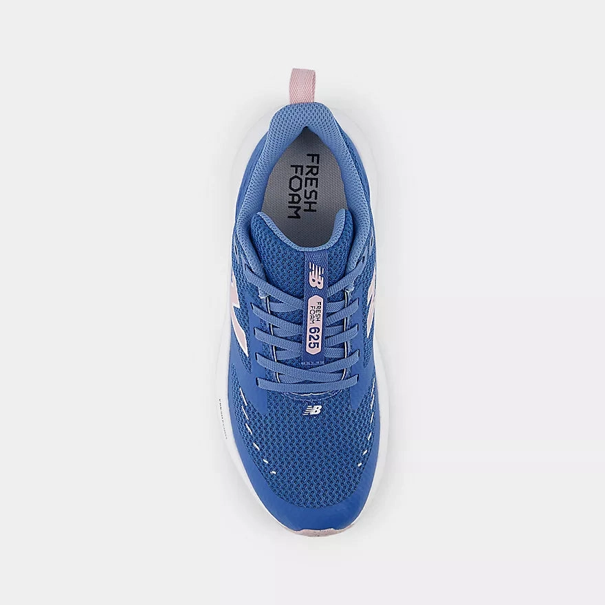Shoes New Balance Kids' 625