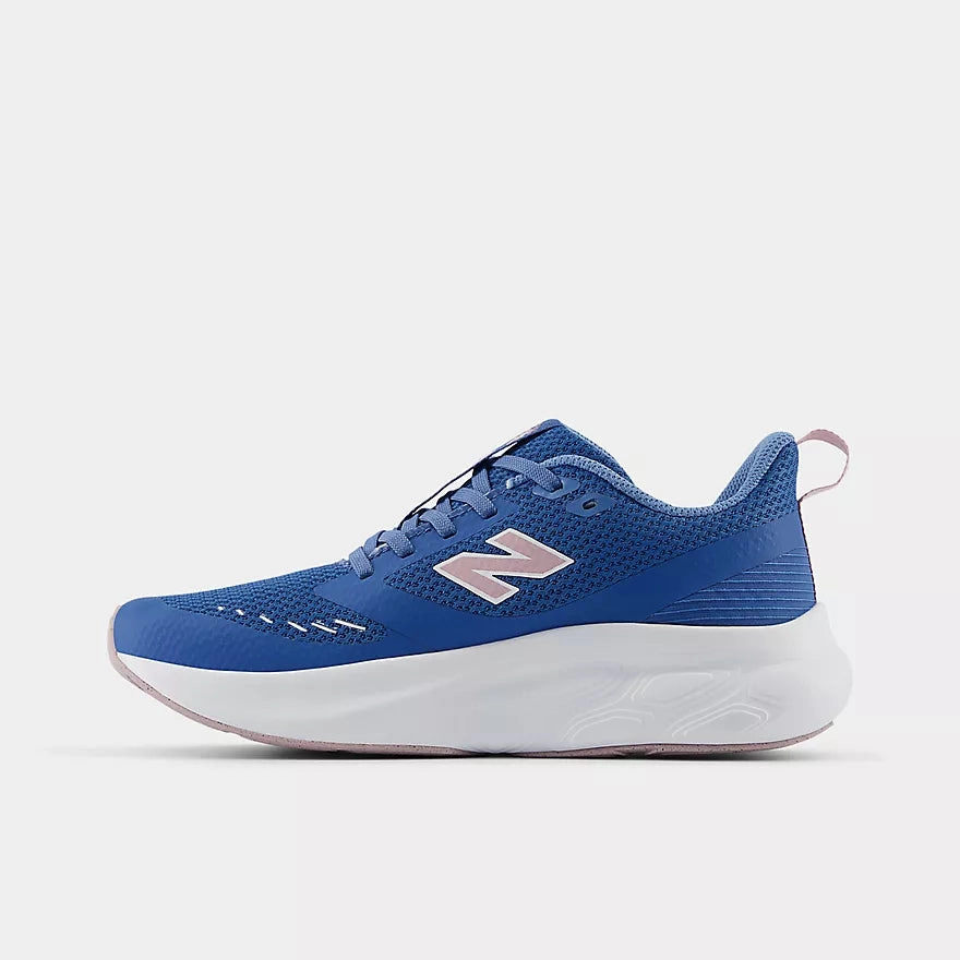 Shoes New Balance Kids' 625