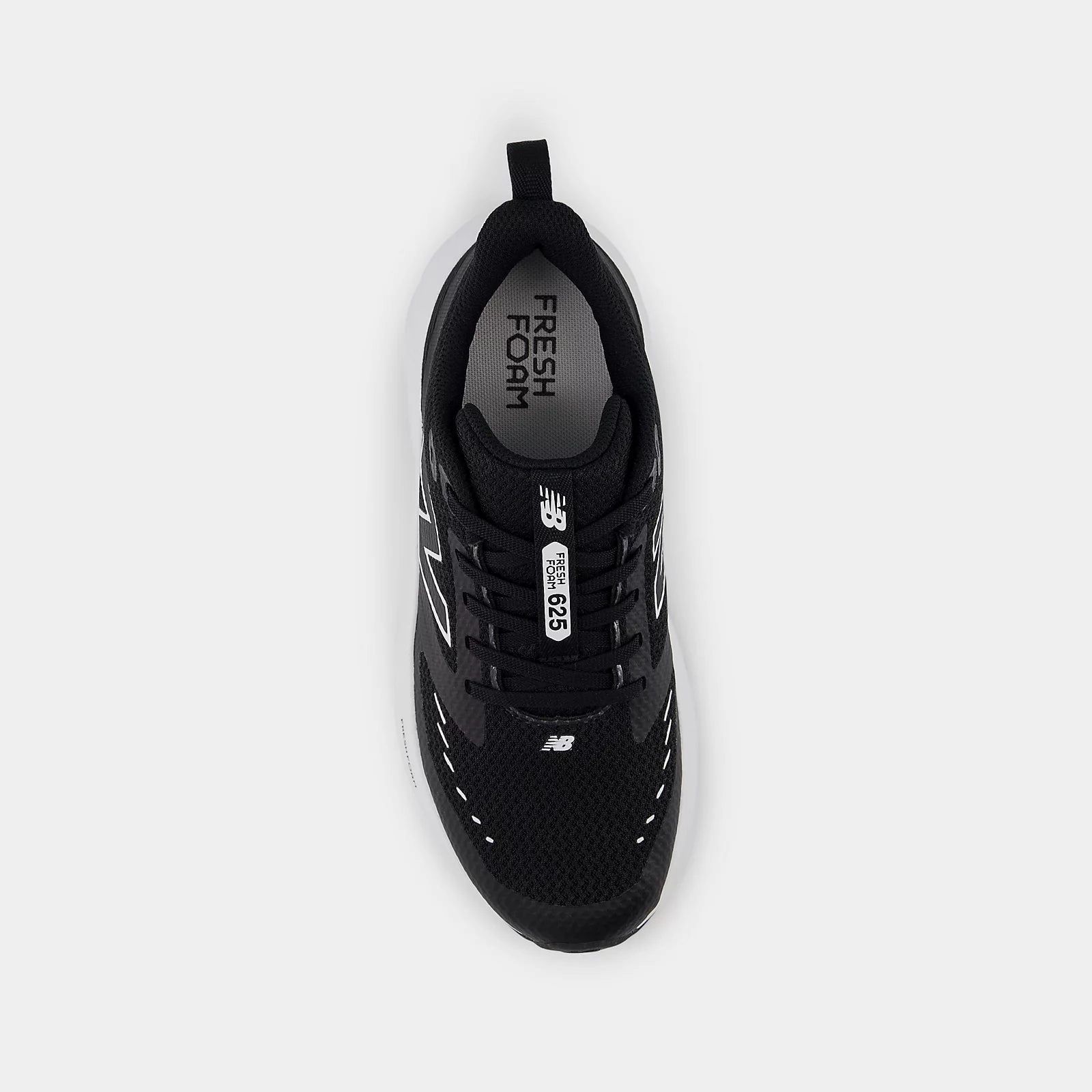 Shoes New Balance Kids' 625