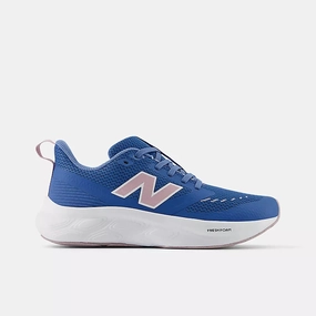 Shoes New Balance Kids' 625