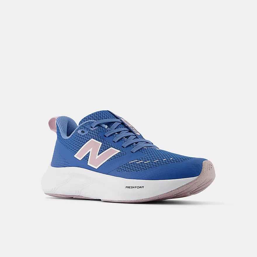 Shoes New Balance Kids' 625
