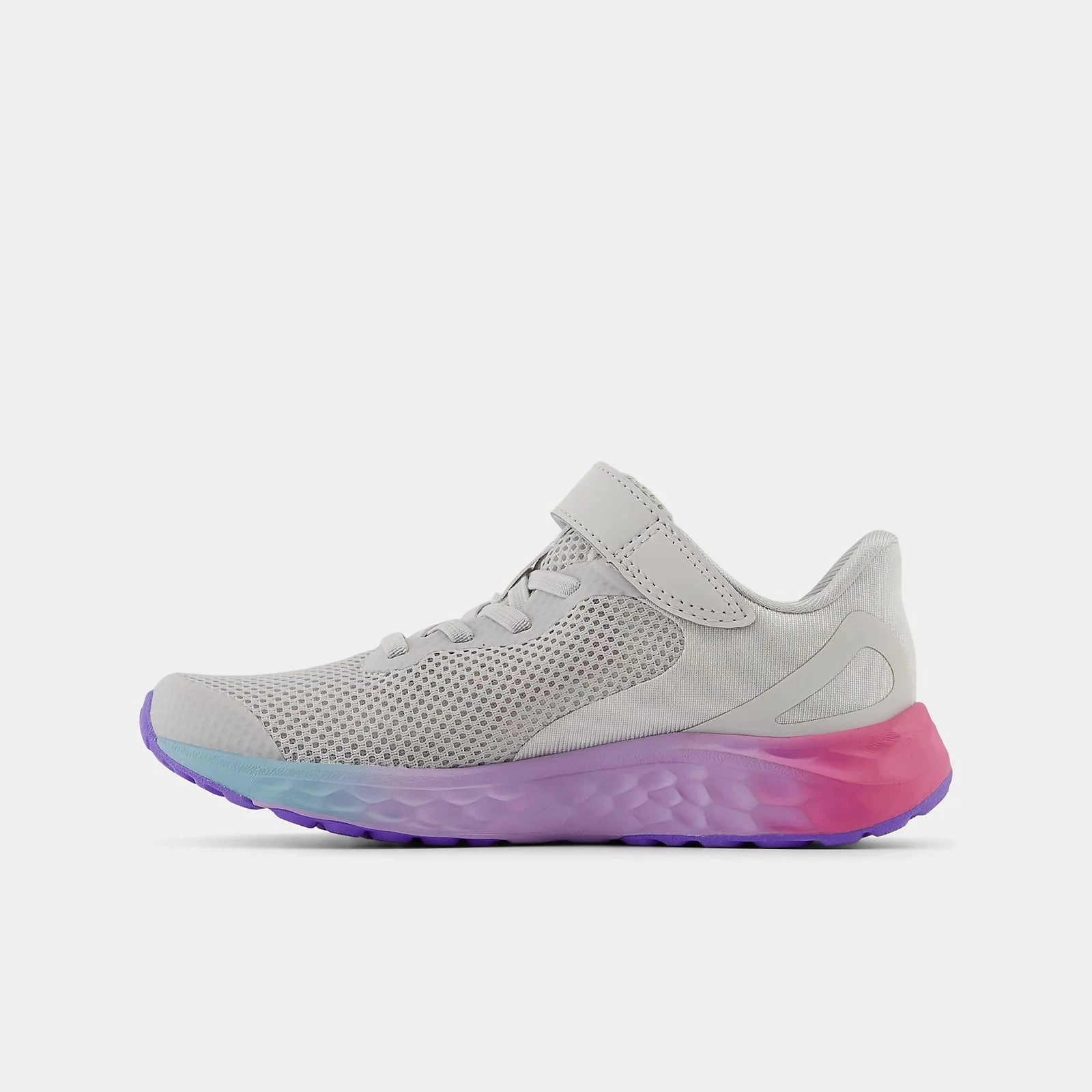 Shoes New Balance Kids' Arishi V4 Bungee