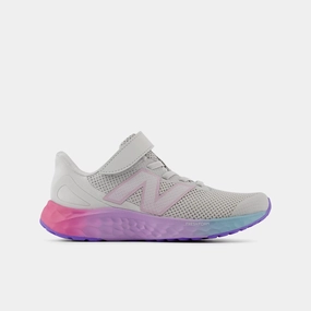 Shoes New Balance Kids' Arishi V4 Bungee