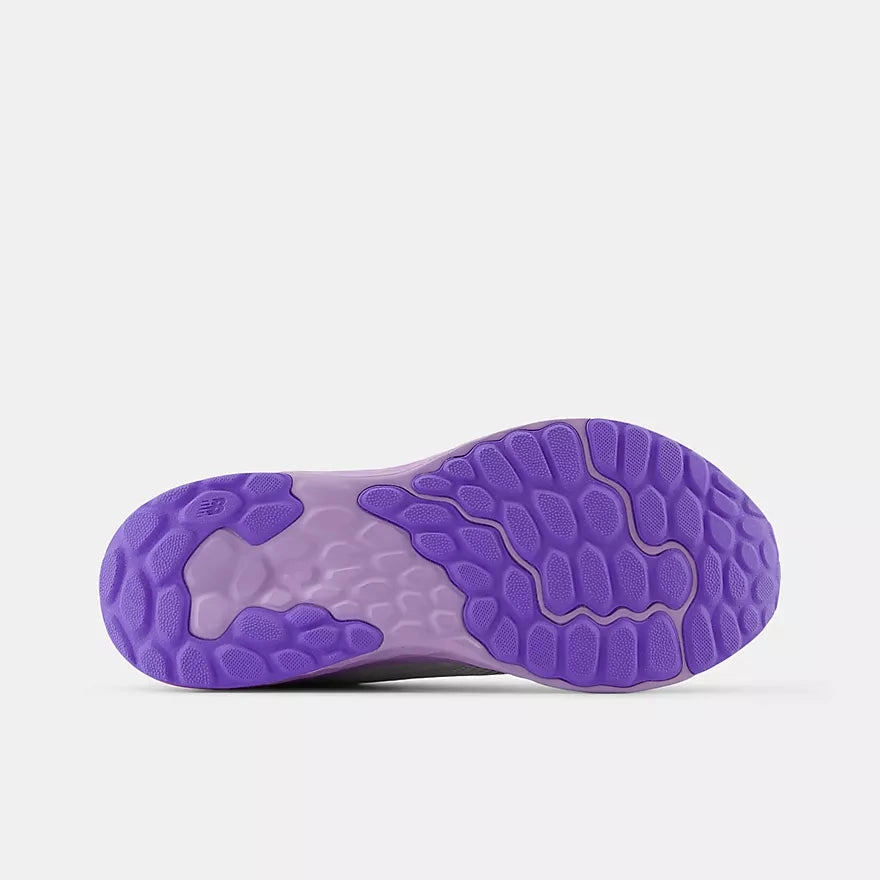 Shoes New Balance Kids' Arishi V4