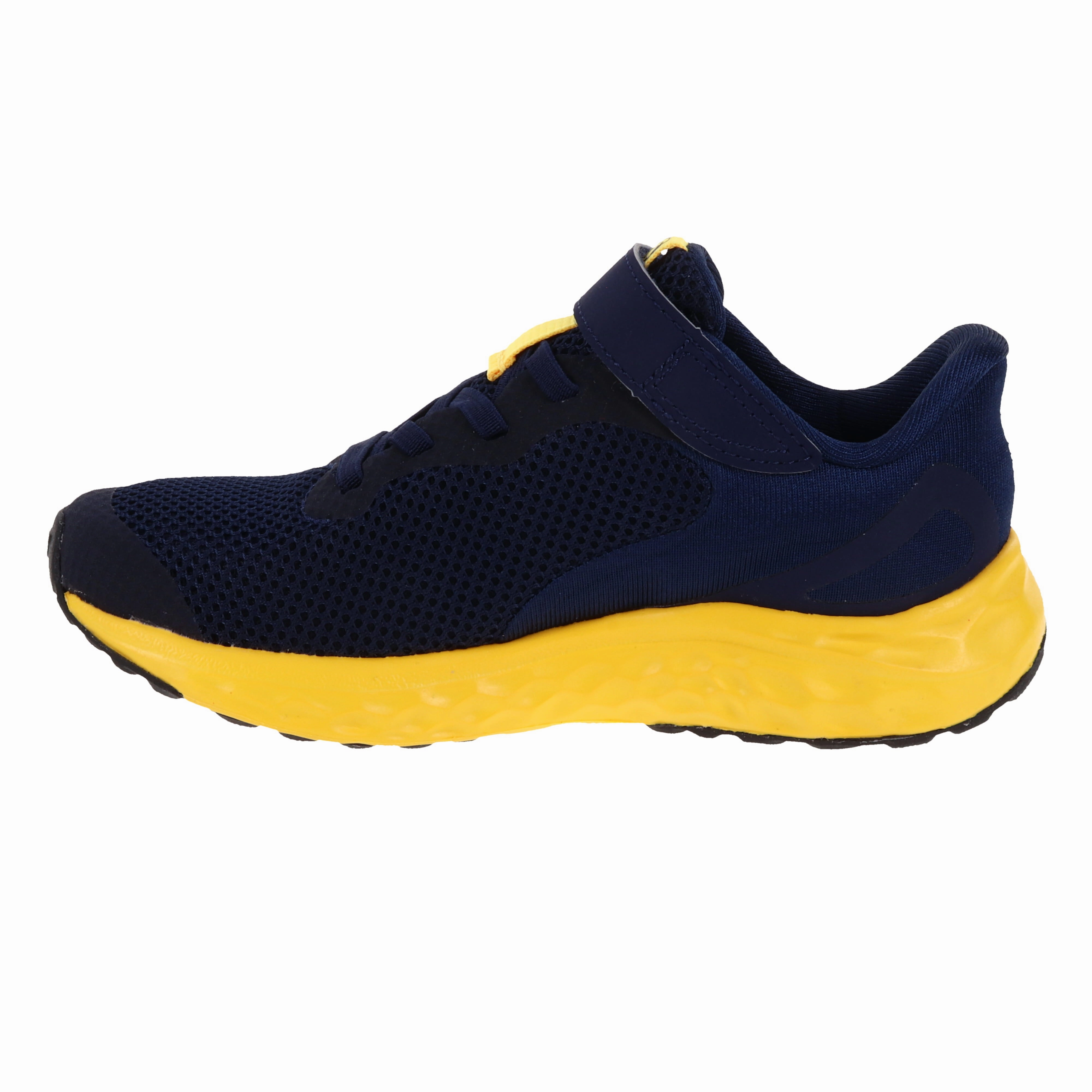 Shoes New Balance Kids' Arishi V4 Hook & Loop