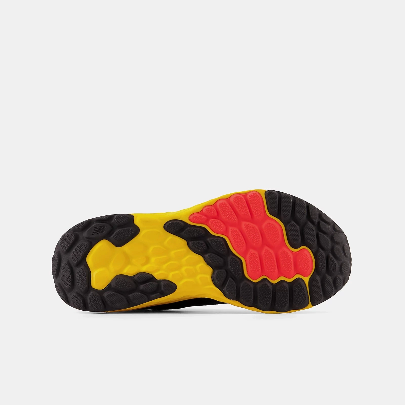 Shoes New Balance Kids' Arishi V4 Hook & Loop