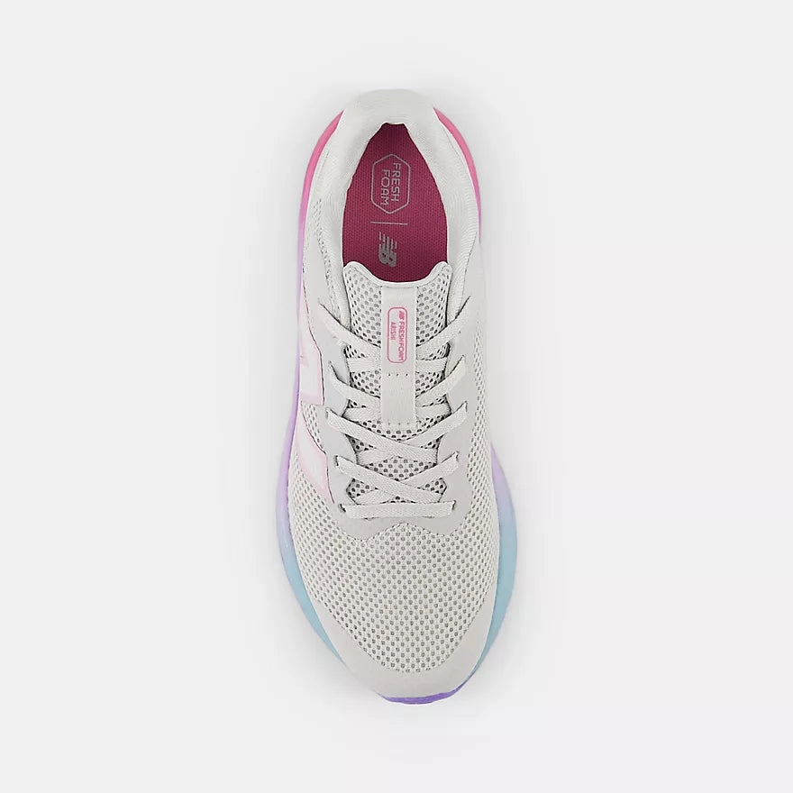 Shoes New Balance Kids' Arishi V4