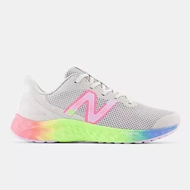 Shoes New Balance Kids' Arishi V4