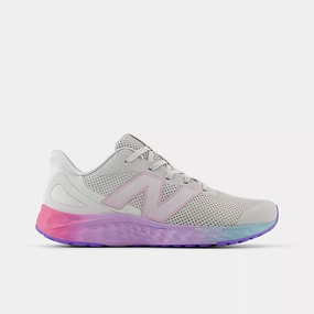 Shoes New Balance Kids' Arishi V4