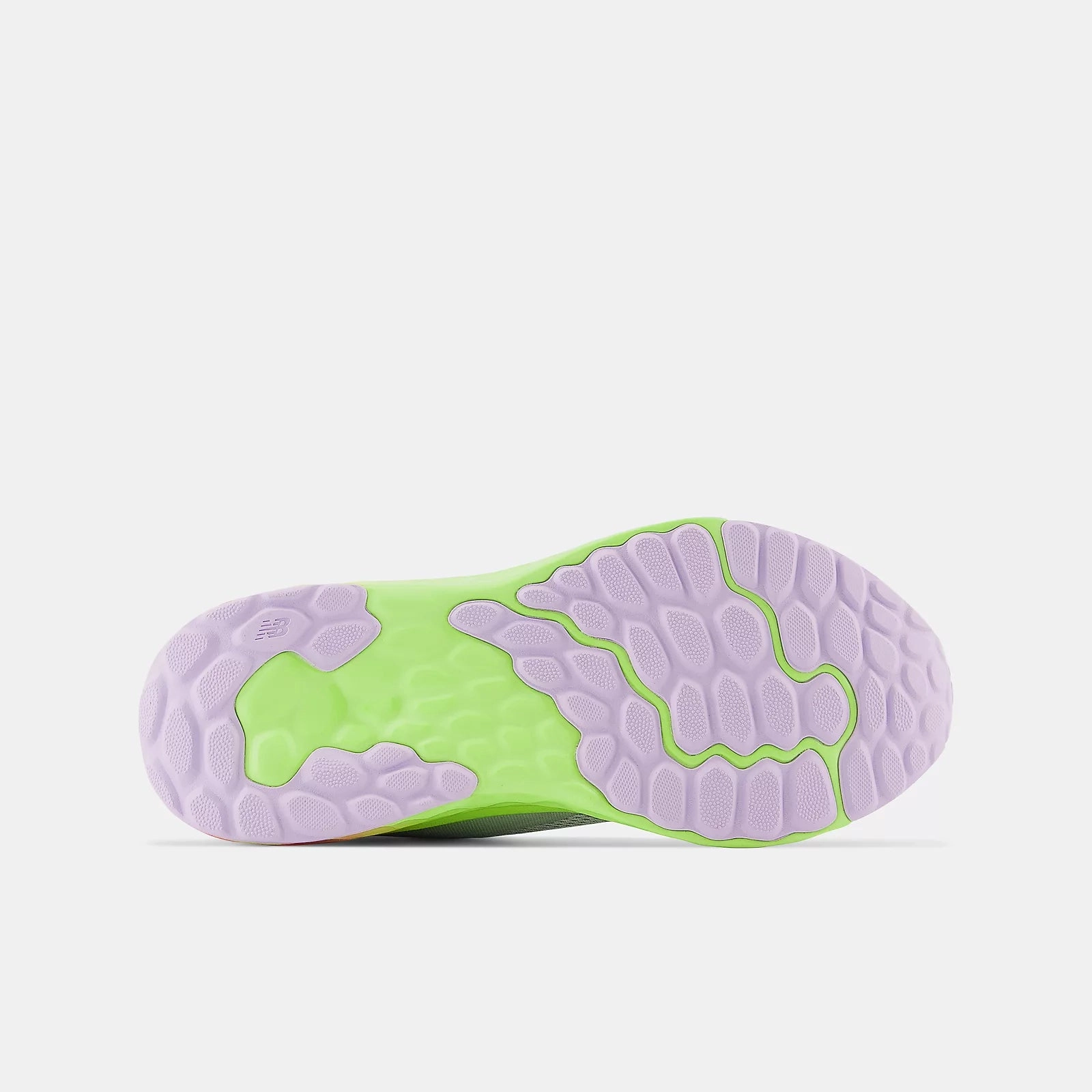 Shoes New Balance Kids' Arishi V4