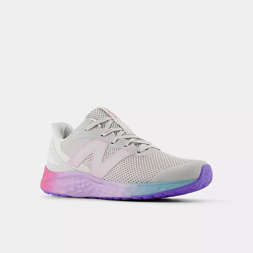 Shoes New Balance Kids' Arishi V4