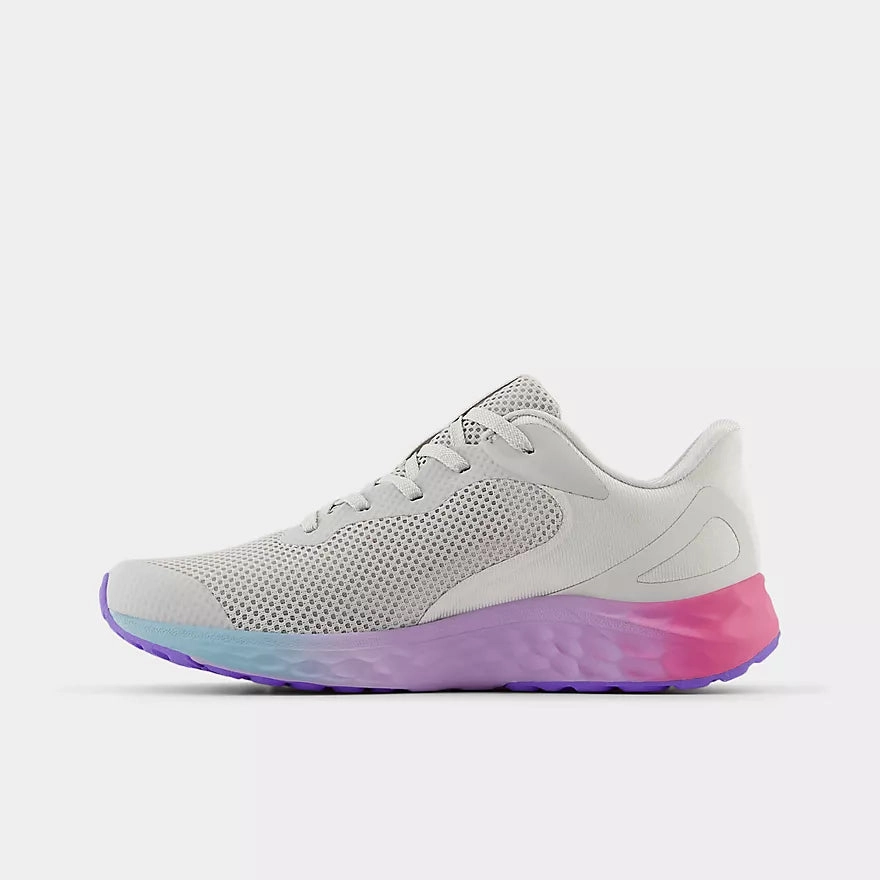 Shoes New Balance Kids' Arishi V4