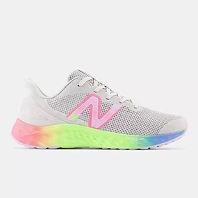 Shoes New Balance Kids' Arishi V4