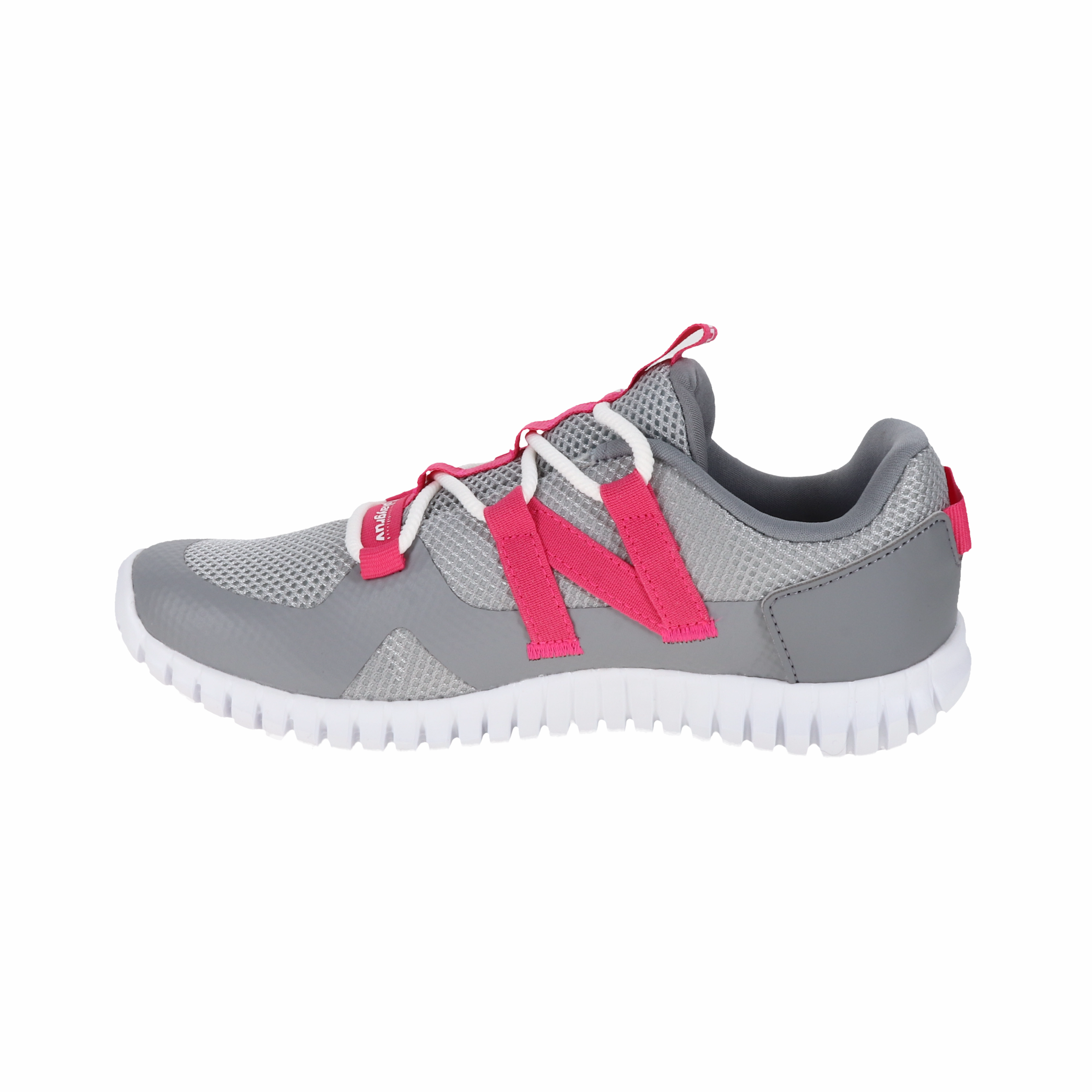 Shoes New Balance Kids' Playgruv V2 Bungee
