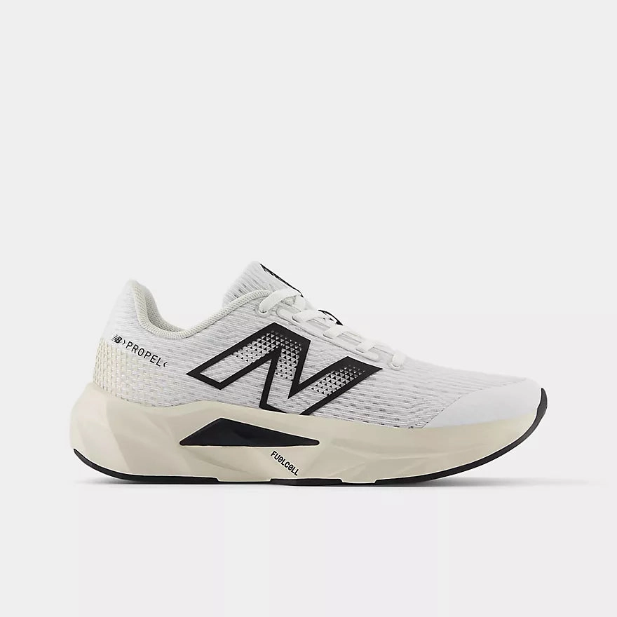 Shoes New Balance Kids' Propel V5