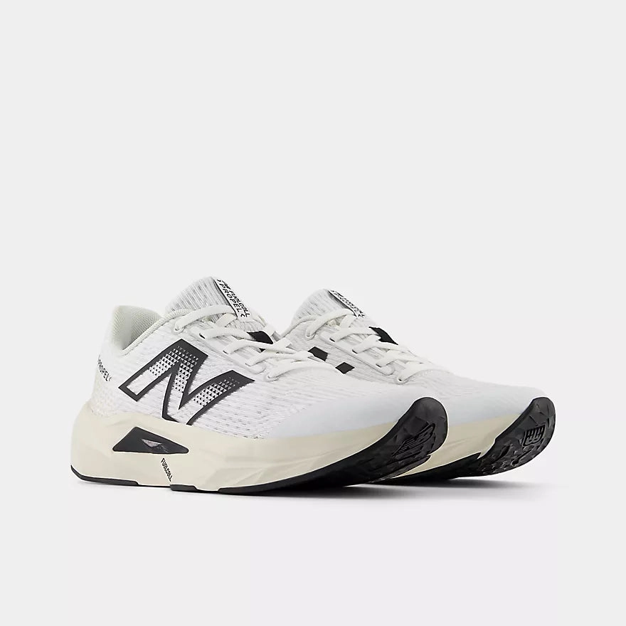 Shoes New Balance Kids' Propel V5
