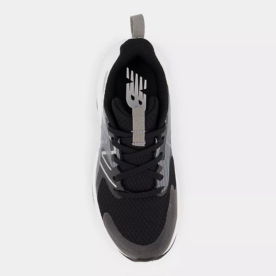 Shoes New Balance Kids' Rave Run V2